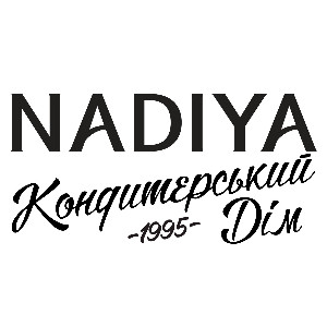 Кондитерський Дім  