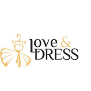 Екатерина Кирик