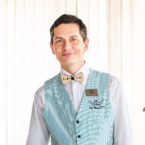 Furshet Service Catering  