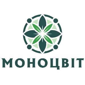 Моноцвіт 