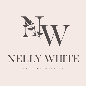 Nelly White
