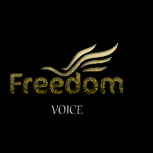 FreedomVoice 