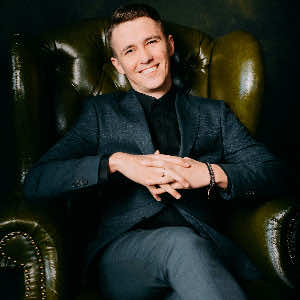 Алексей  Прийменко