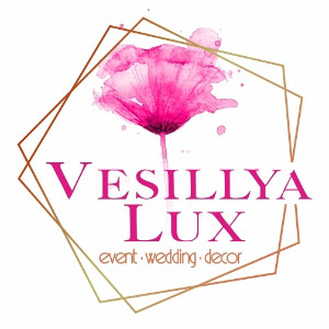 Vesillya Lux  