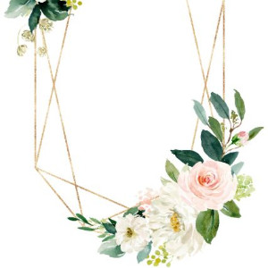 Юлія Остапова