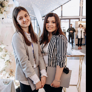 Predko Agency Координація весілля