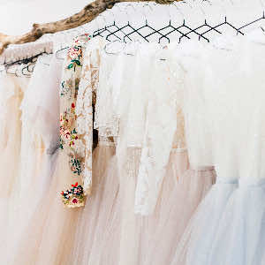 Свадебный салон WDNG  