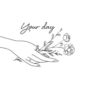 Your Day 