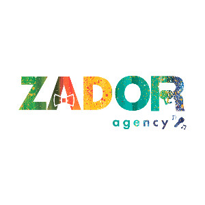 Zador agency 