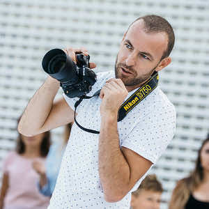 Игорь Гуцов