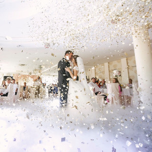 Platium Spa & Resort 