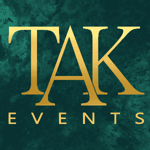 TAK_events 