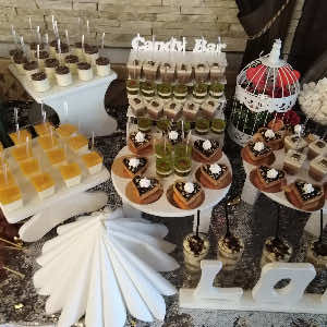 Валентина Яремова 