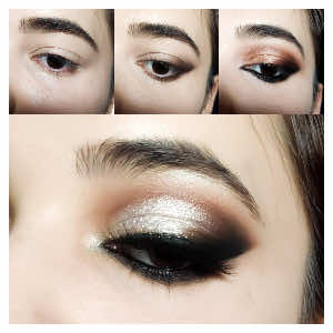 Катерина Хорт 