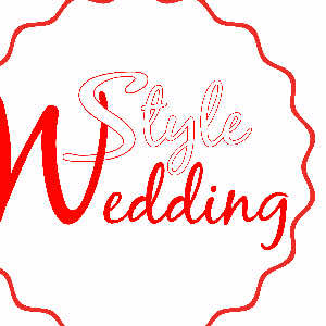Wedding Style 