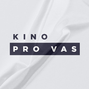 Кіно про Вас 