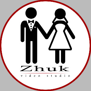 Zhuk video studio Жук
