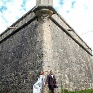 Роман  Телезин