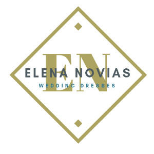 Elena Novias