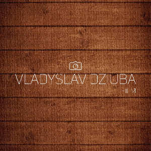 Владислав Дзюба