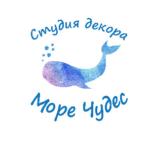 Светлана Кривоус