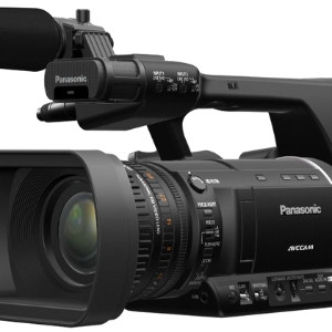 Вадим Гудков