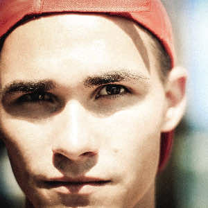 Алексей Бирюков