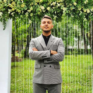 Владислав  Піняшко