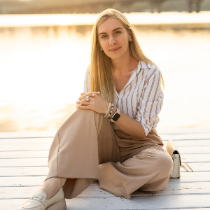 Яна Калиниченко  Laska wedding 