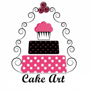 Cake  Art