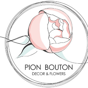 Pion`чик 