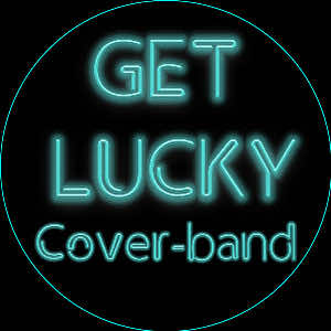 Кавер-гурт Get Lucky 