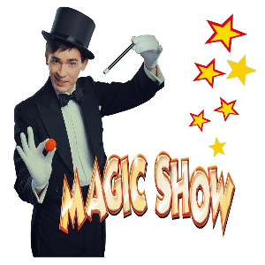 Артём Трищенков