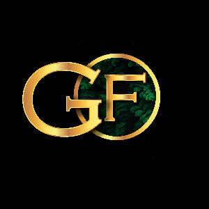 Студія декору і флористики 