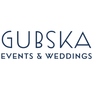 Марина Губская