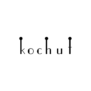 Kochut 