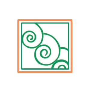 Студія декору 