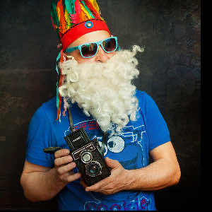 ЧУДОВИЙ ФІЛЬМ 