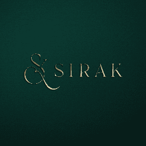 SIRAK 
