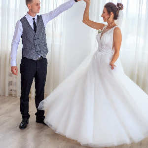 Михайло  Рисак