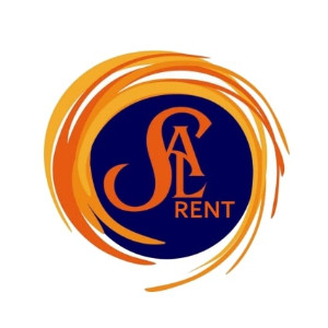 SAL-rent 