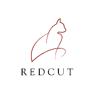 RedCut.pro 