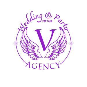 Agency Wedding & Party 