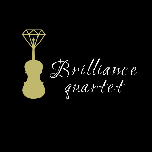 Струнний квартет 