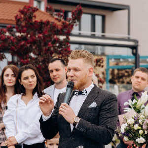 Артем Євтушенко