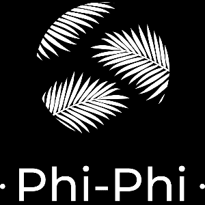 Phi-Phi ПХІ-ПХІ