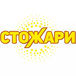 Перша Кондитерська Стожари 