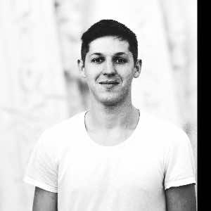 Мар'ян Розумний