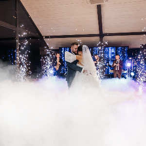 Назар Глов'як 