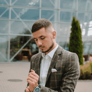 Віктор  Аторвін